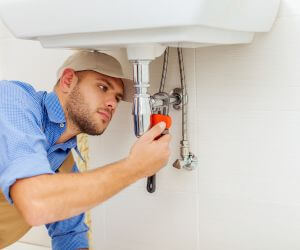 About Emergency plumbing pros Arcadia, LA